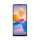 Infinix Hot 40 Pro 8/256GB Starlit Black 120Hz - 1217501 - zdjęcie 3